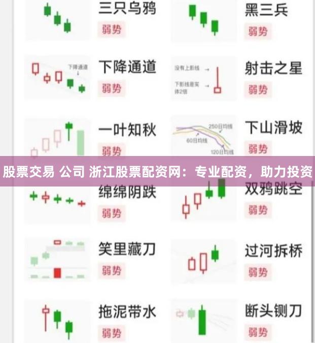 股票交易 公司 浙江股票配资网：专业配资，助力投资