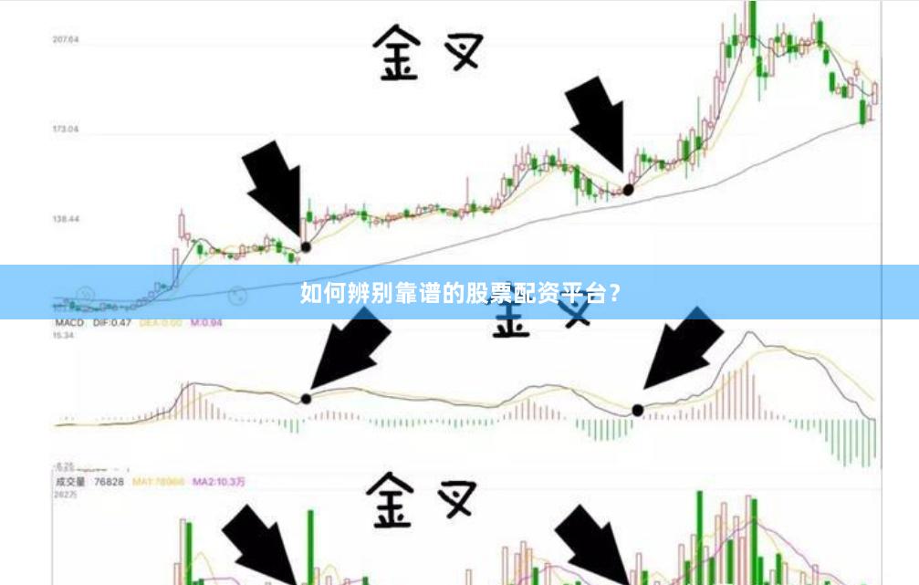 如何辨别靠谱的股票配资平台？