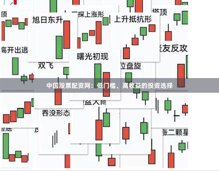 中国股票配资网：低门槛、高收益的投资选择