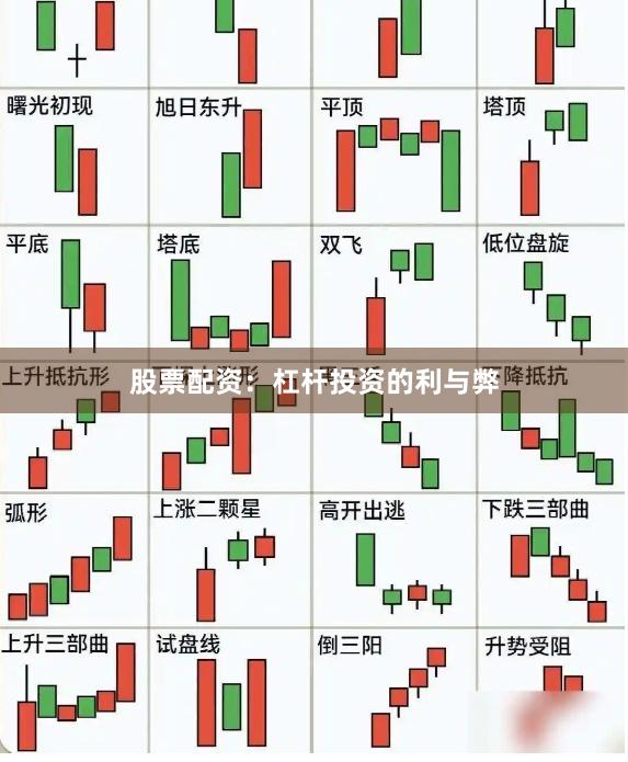 股票配资：杠杆投资的利与弊