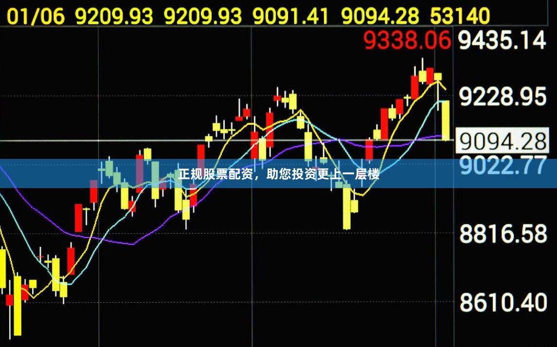 正规股票配资，助您投资更上一层楼