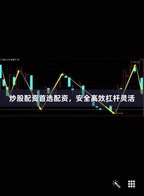 炒股配资首选配资，安全高效杠杆灵活