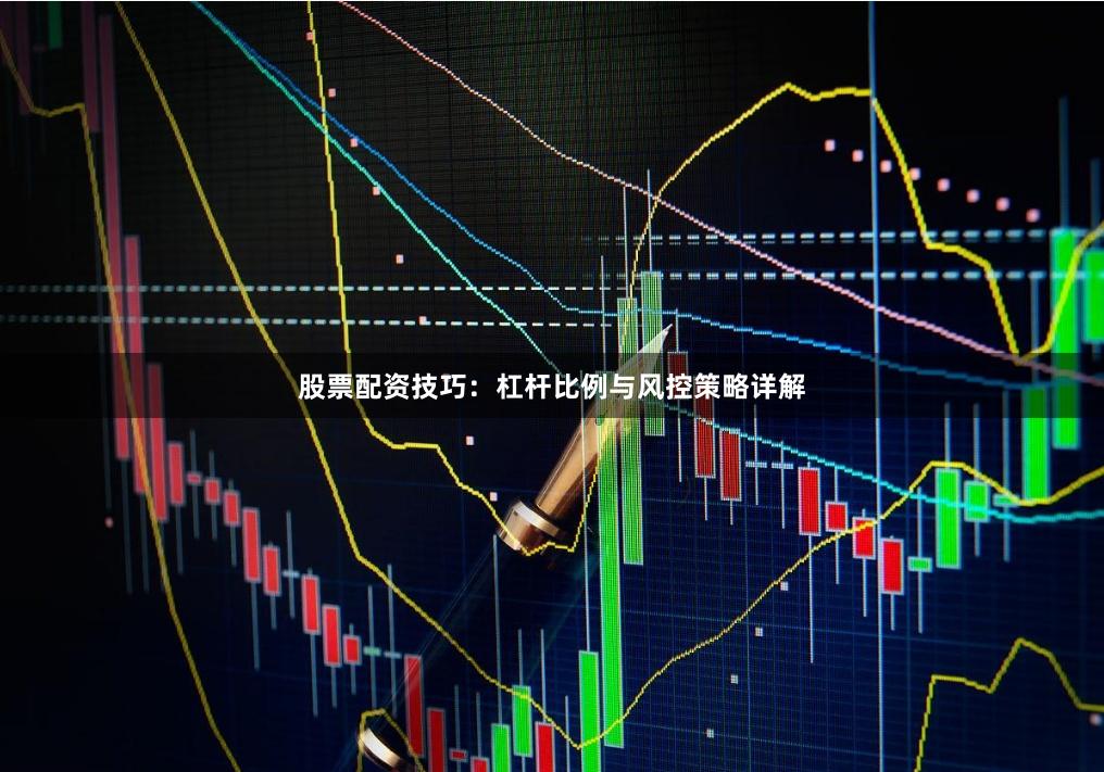 股票配资技巧：杠杆比例与风控策略详解