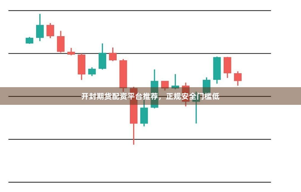 开封期货配资平台推荐，正规安全门槛低